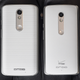 Image for article titled Droid Maxx 2 Promises Superior Battery Life on the Cheap